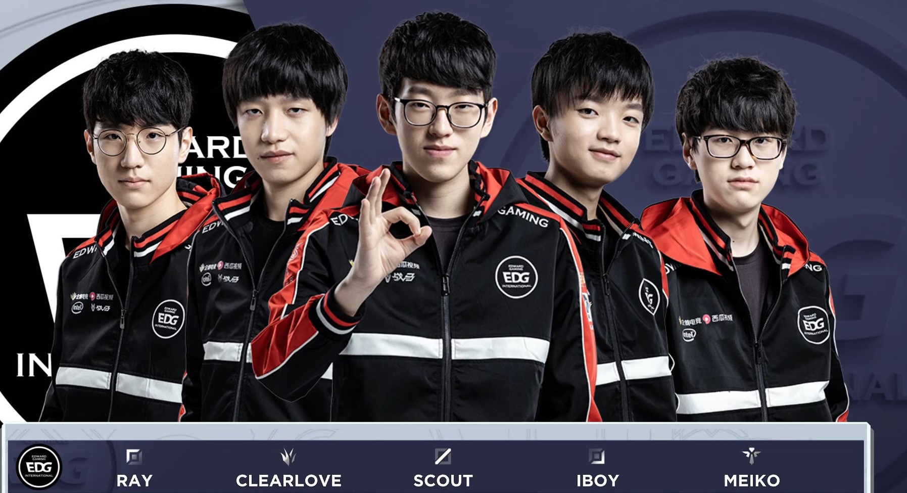 湖人下任主帅有着落！传奇控卫纳什联手詹姆斯引遐想.