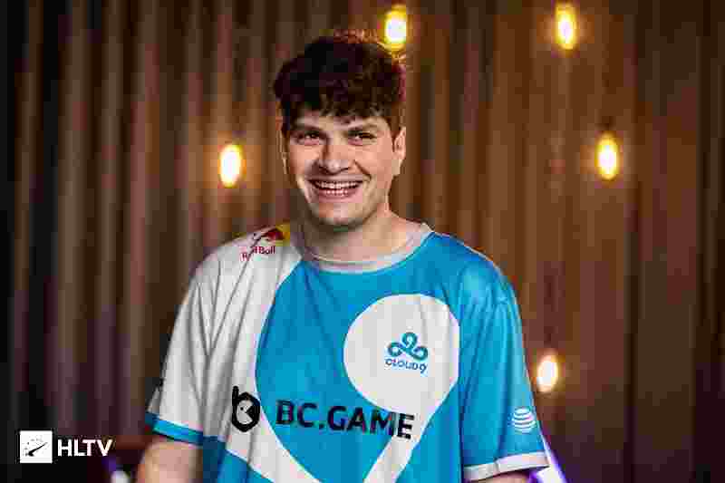 WTT世界乒联与我国体理会延长合作至2029年.