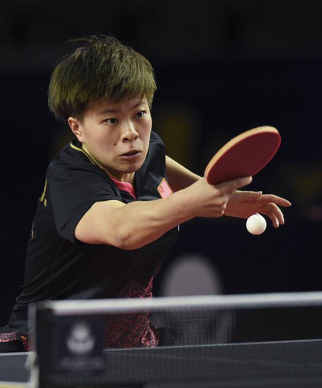 体育国足上海集训 备战气氛轻松