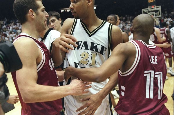 今日趣图：太带π了！圆神独造4球B费帽子戏法！曼联4-1！.