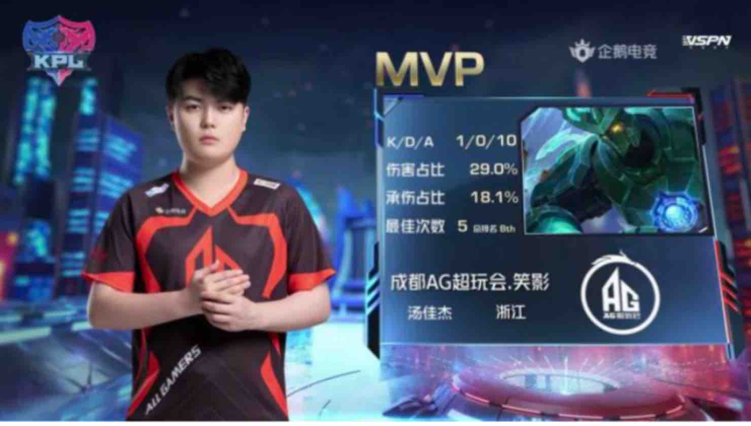 还能引进先 还能引进先