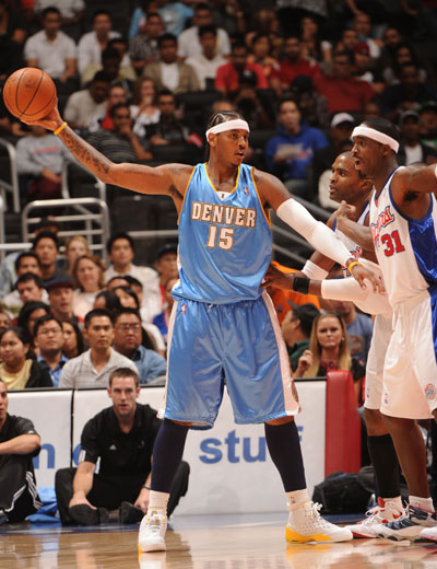 数提高了近 数提高了近