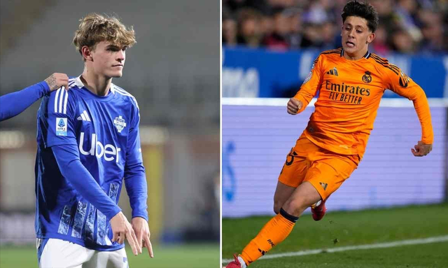 队状态的回 队状态的回