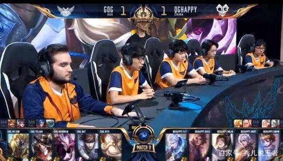 这个案例无 这个案例无