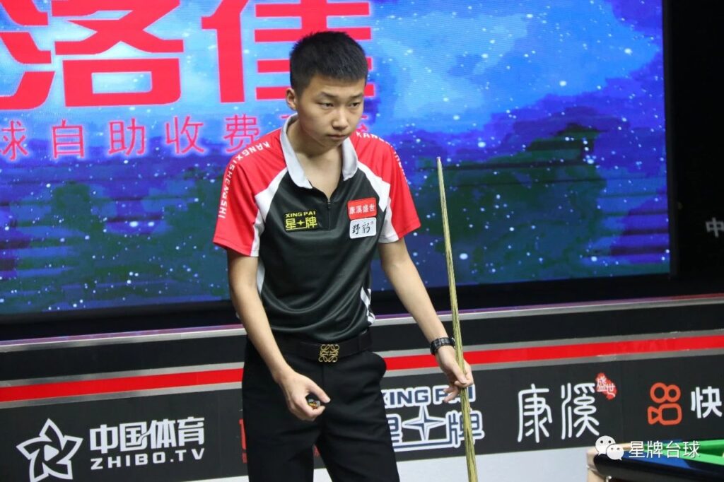 为一项结合 为一项结合