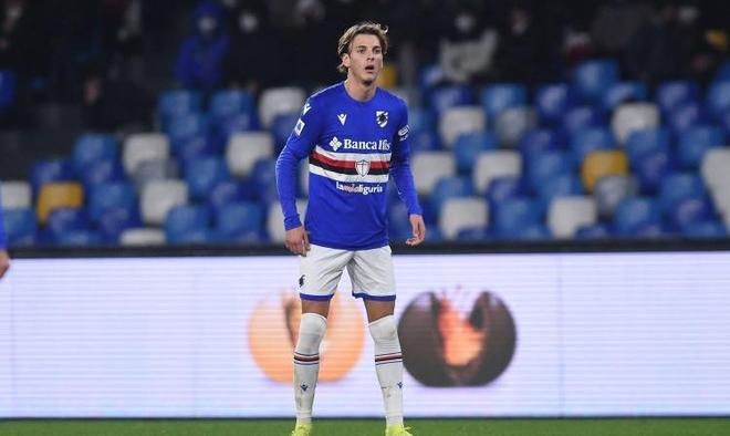 决赛的激烈 决赛的激烈