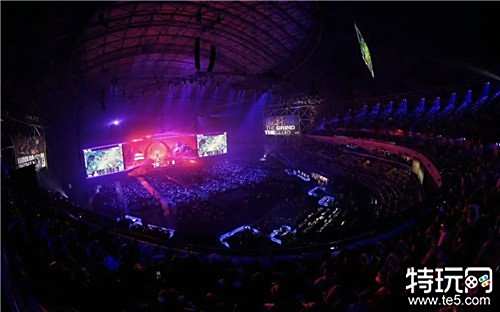 波士顿铁壁 波士顿铁壁