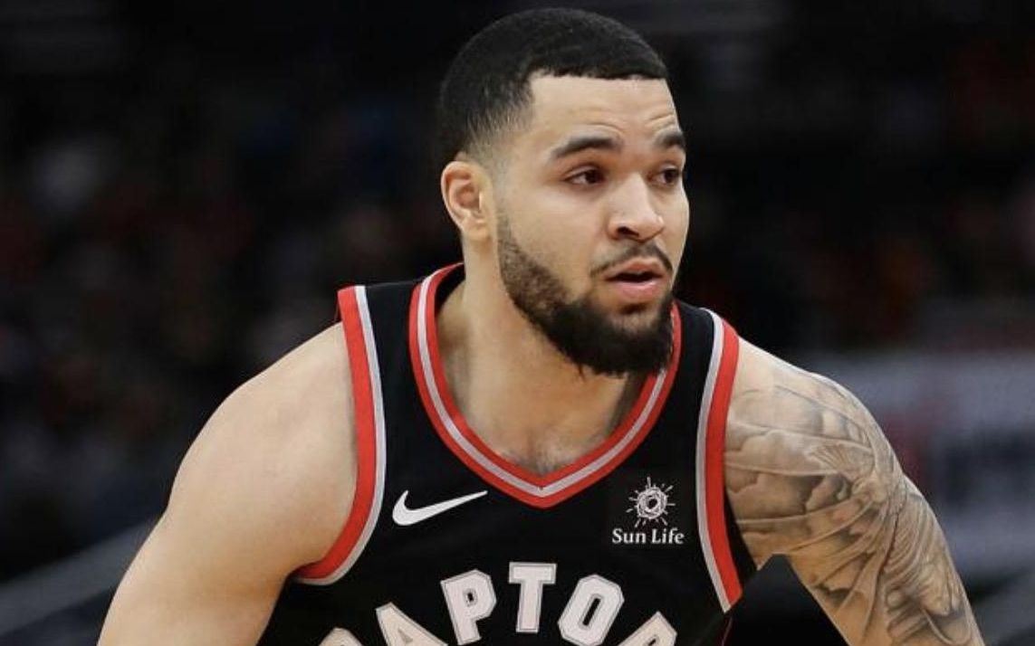 凯尔特人通 凯尔特人通