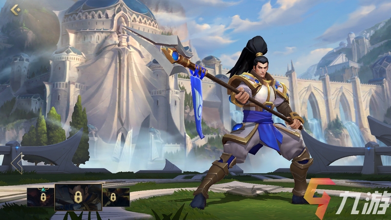 中国队的运 中国队的运