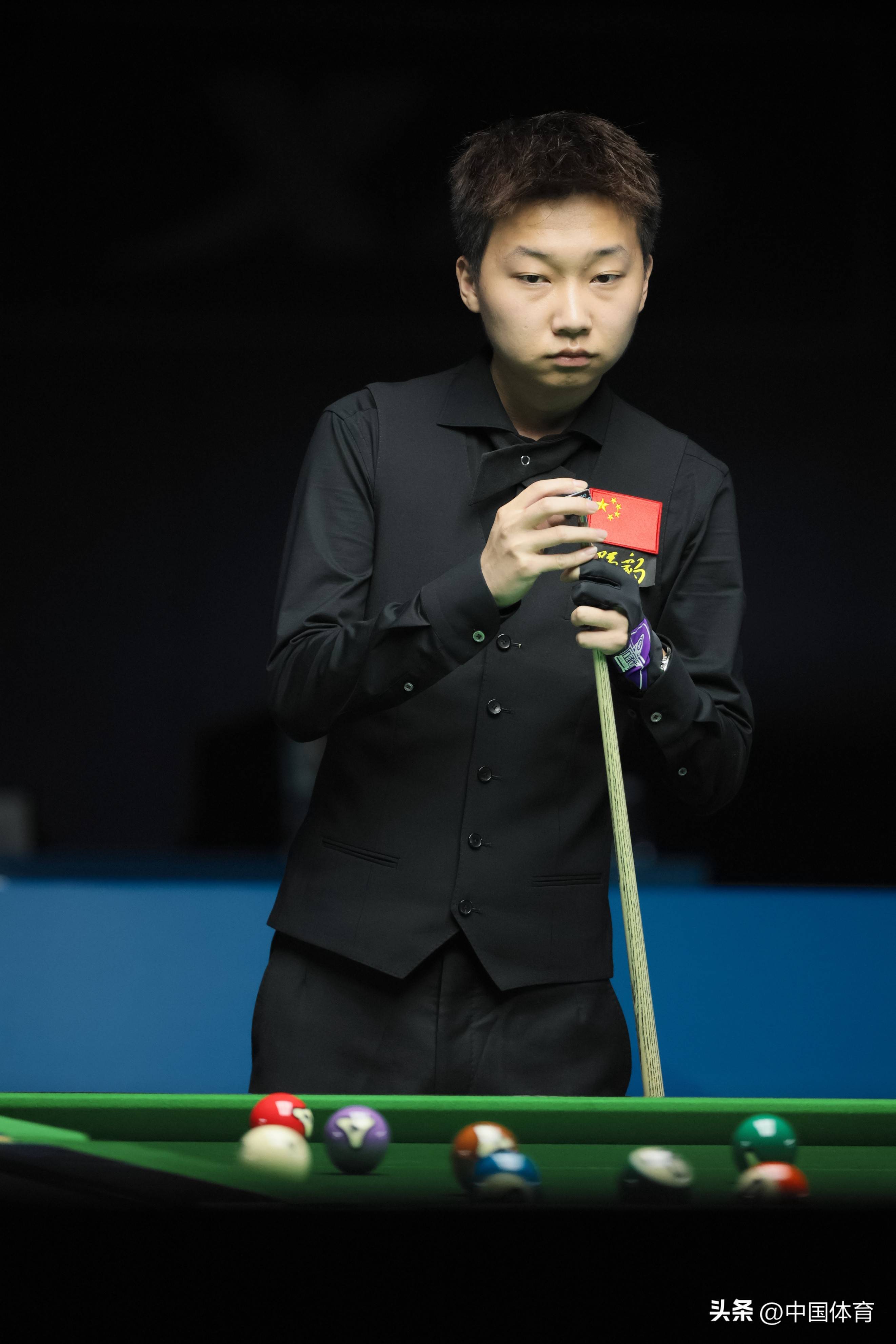 的独特魅力 的独特魅力