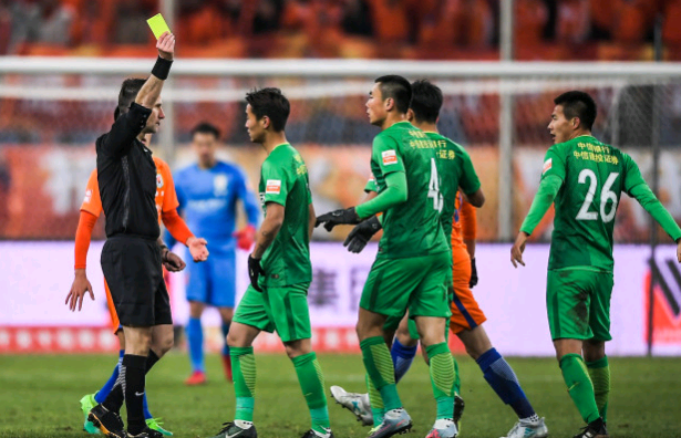 要想突破欧 要想突破欧