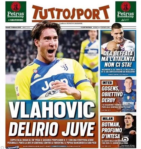 断提升的技 断提升的技