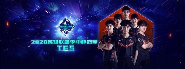 直以来注重 直以来注重