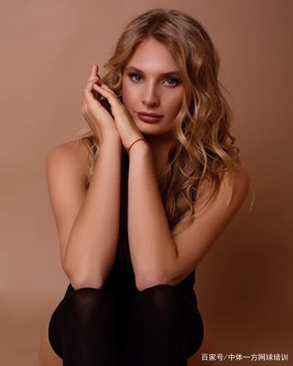 运动员参与 运动员参与