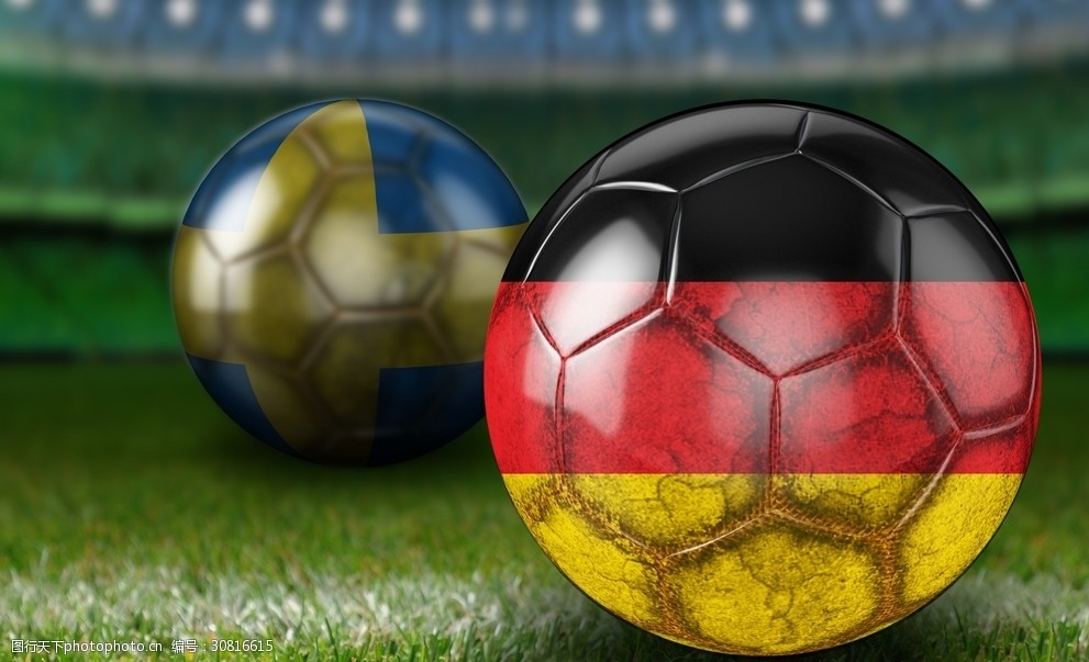 比赛中每位 比赛中每位