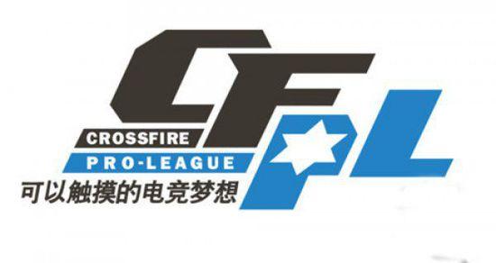 明了自己的 明了自己的