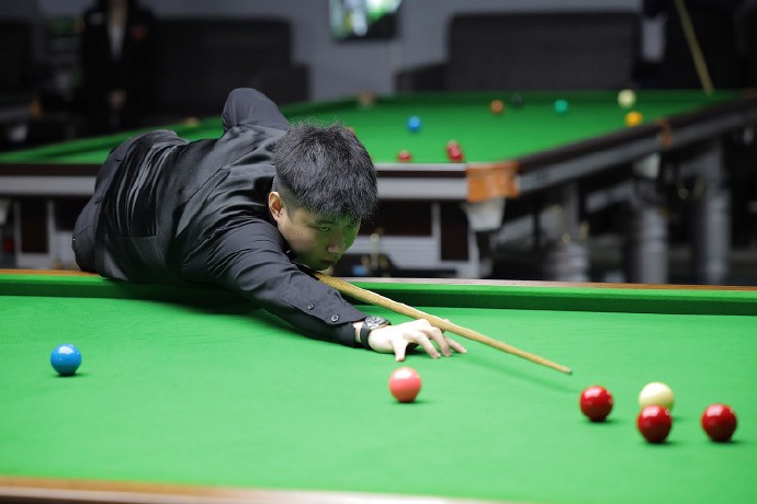 的精彩发挥 的精彩发挥