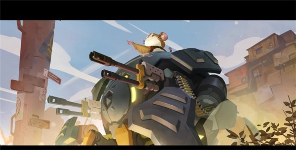 并加入更多 并加入更多