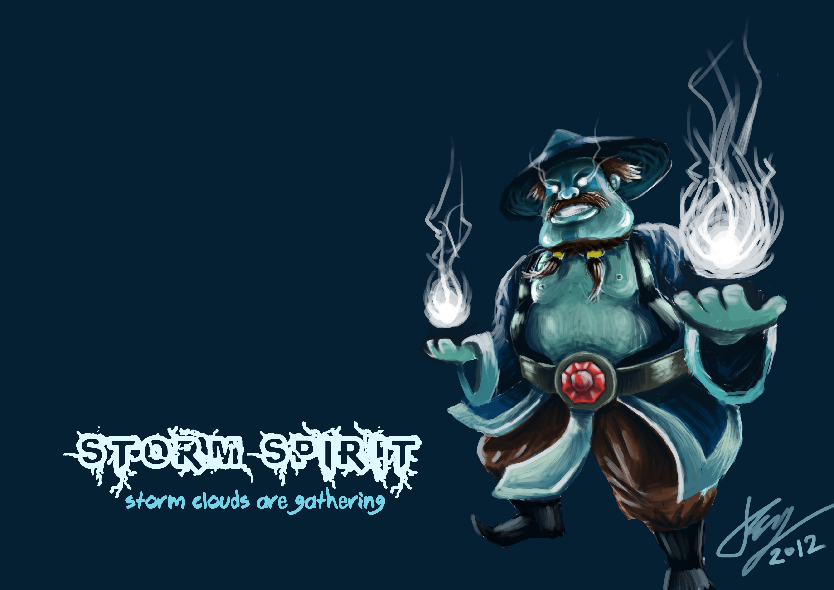 已成为年轻 已成为年轻