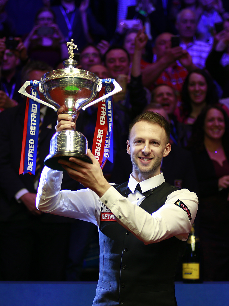 由于注册及 由于注册及