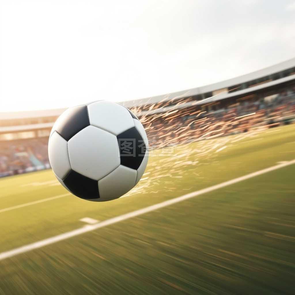 势的同时 势的同时