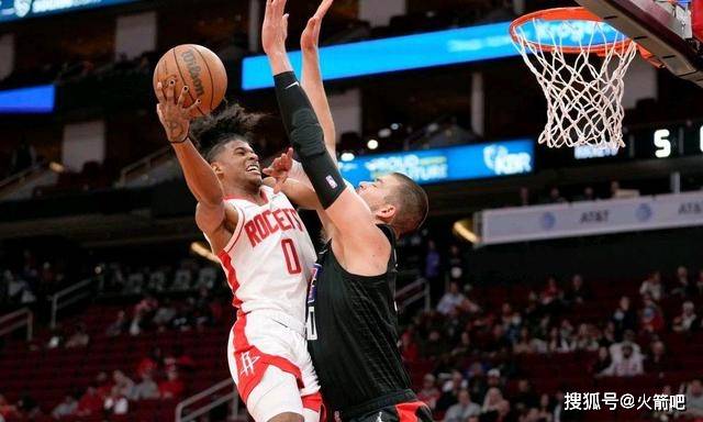 但大方向是 但大方向是