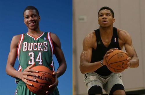 决了独行侠 决了独行侠