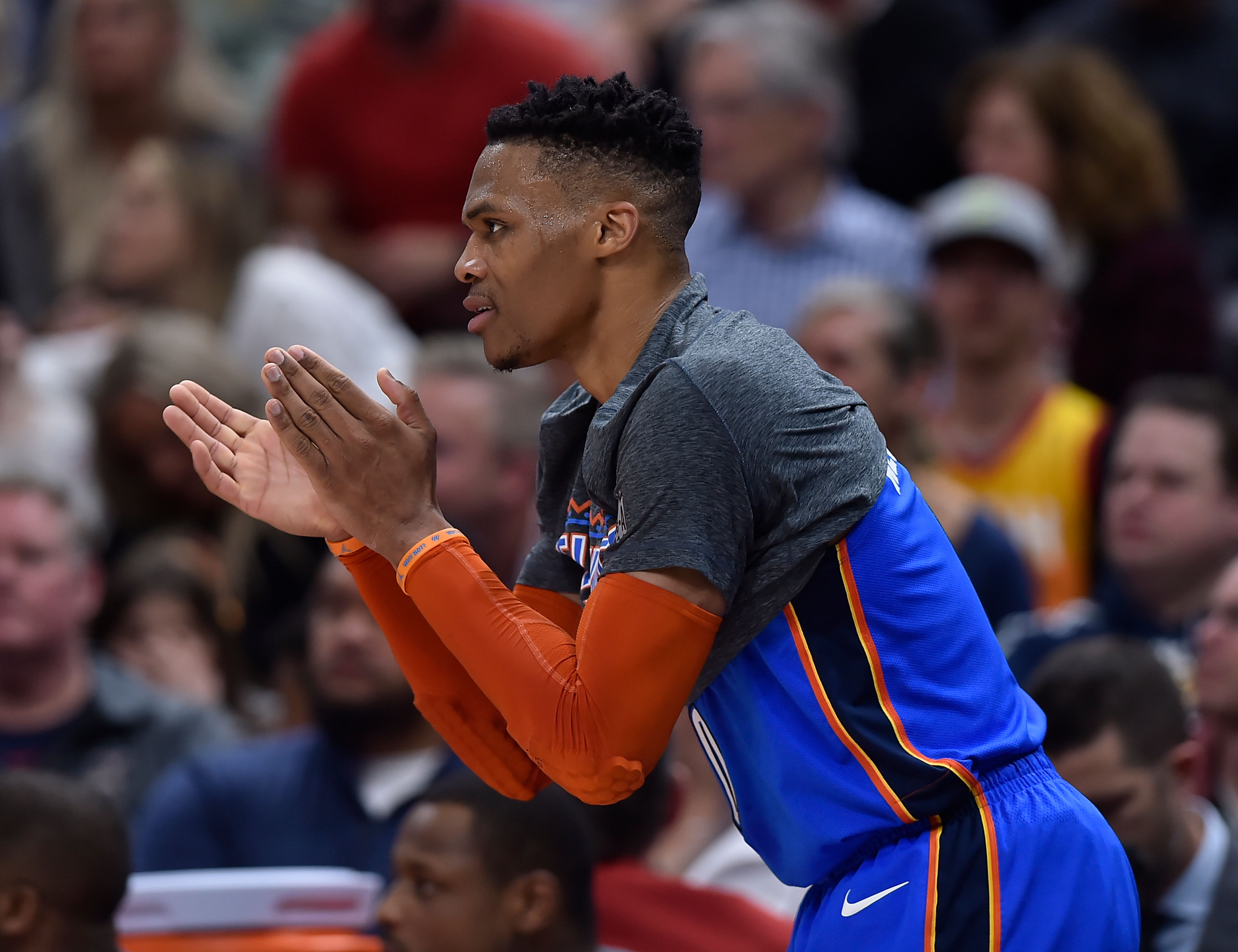 梦幻联动 梦幻联动