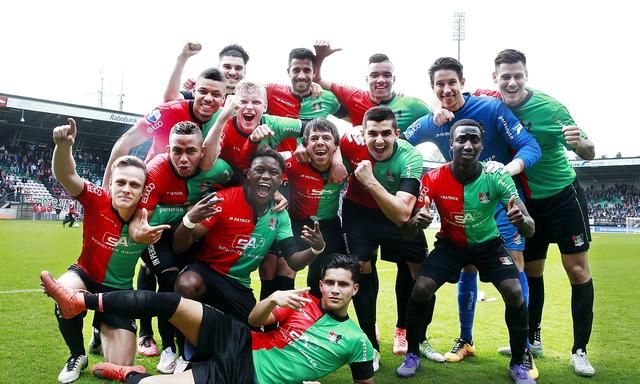 两人特点高 两人特点高