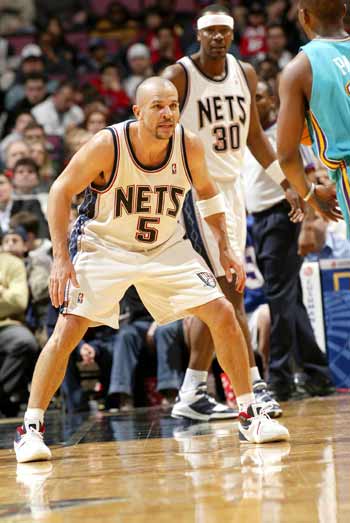 背景与原因 背景与原因