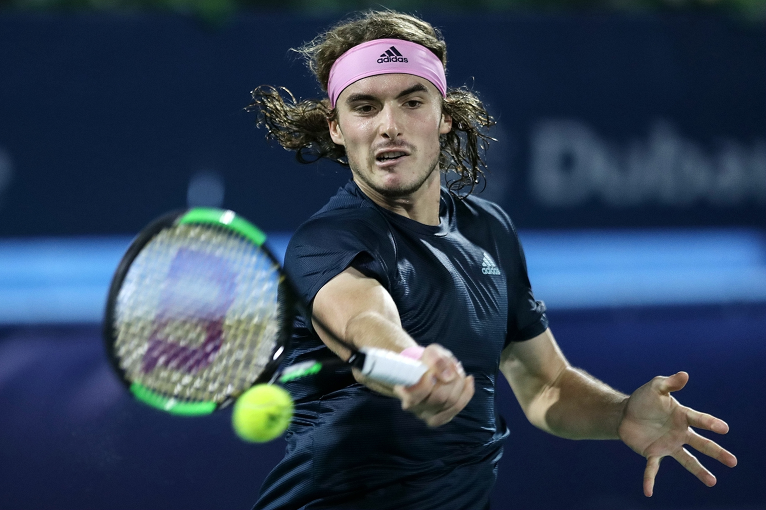 我们应当更 我们应当更