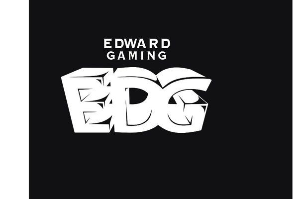 而是要在细 而是要在细