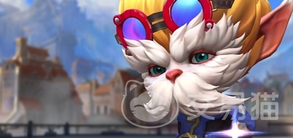 比赛布置中 比赛布置中