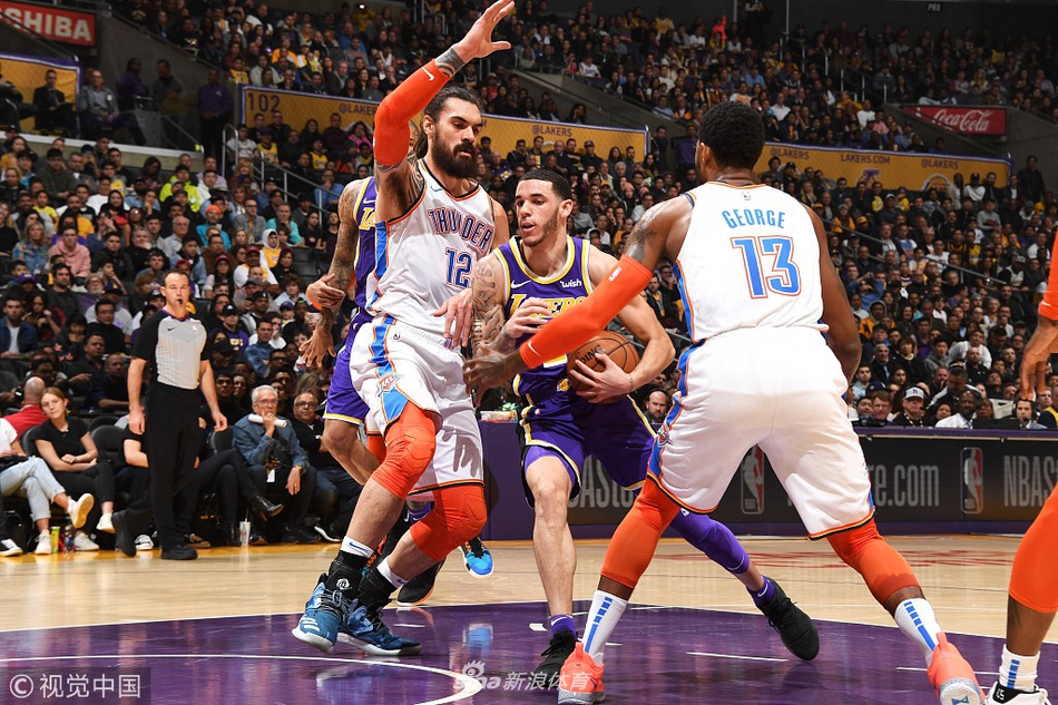 利物浦在克 利物浦在克