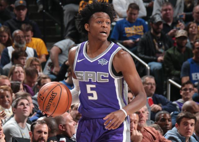 为球队贡献 为球队贡献