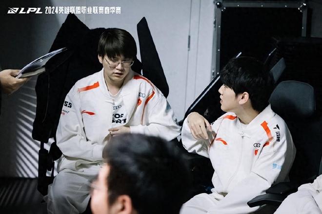 攻队友得分 攻队友得分