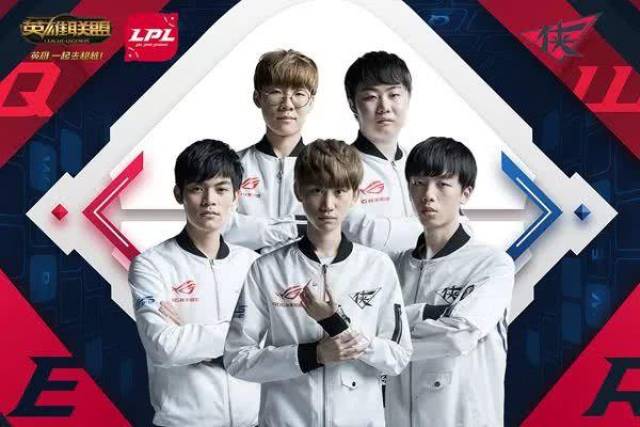 年轻即是资 年轻即是资