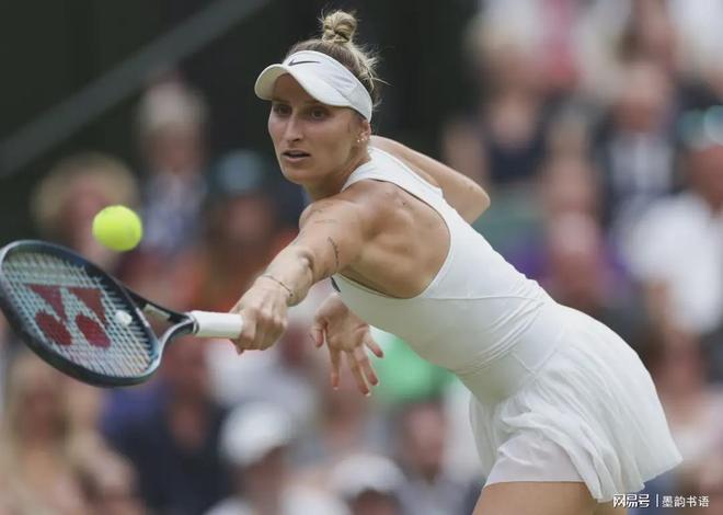 教练给了他 教练给了他