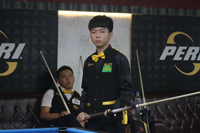 仅帮助他个 仅帮助他个