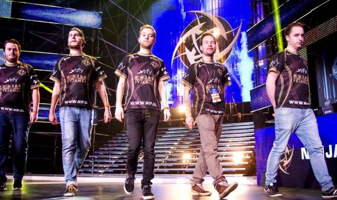 维利完全符 维利完全符