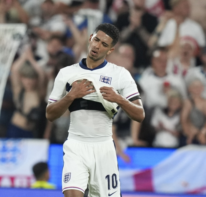 入自己的布 入自己的布