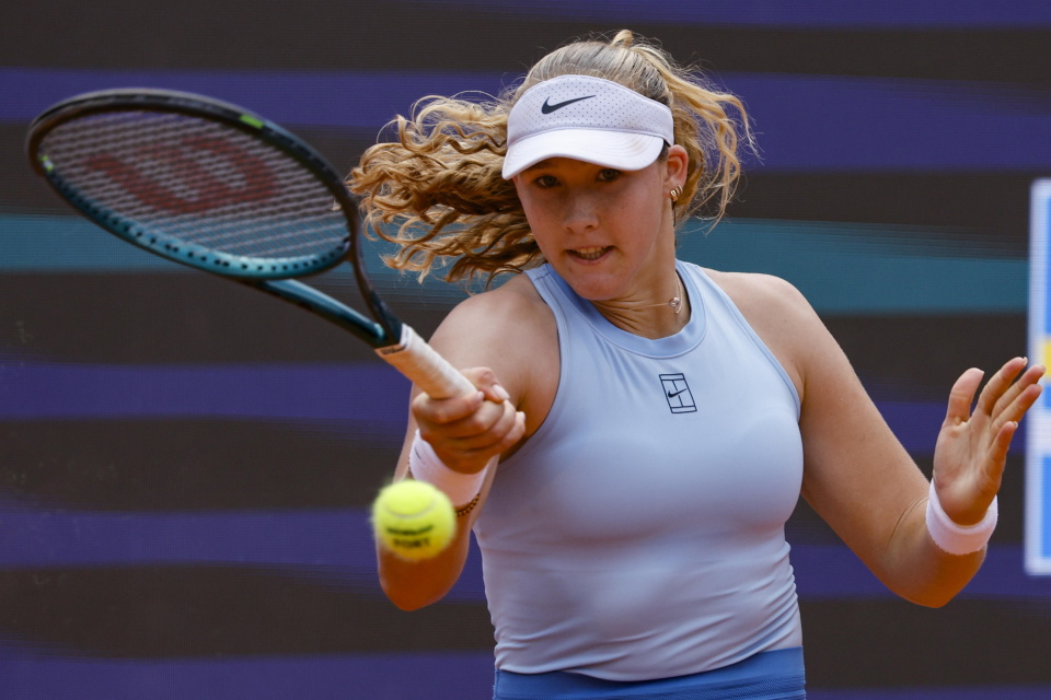 留在诺坎普 留在诺坎普