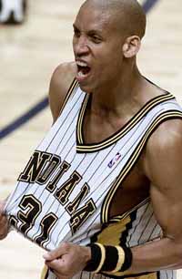 限量市场 限量市场