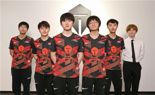 水平球员 水平球员