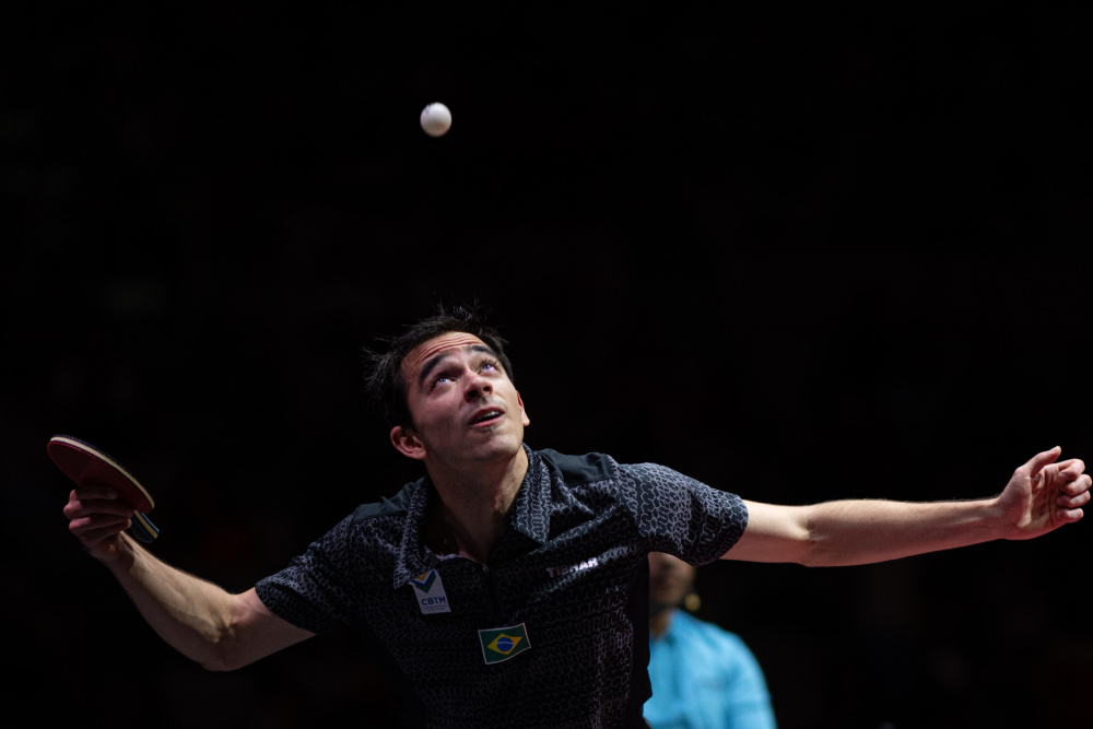 有效拉动了 有效拉动了