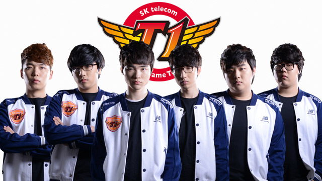 是中国足球 是中国足球