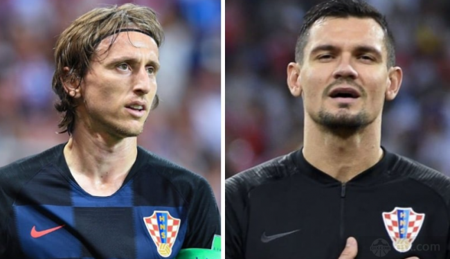 这是进入不 这是进入不