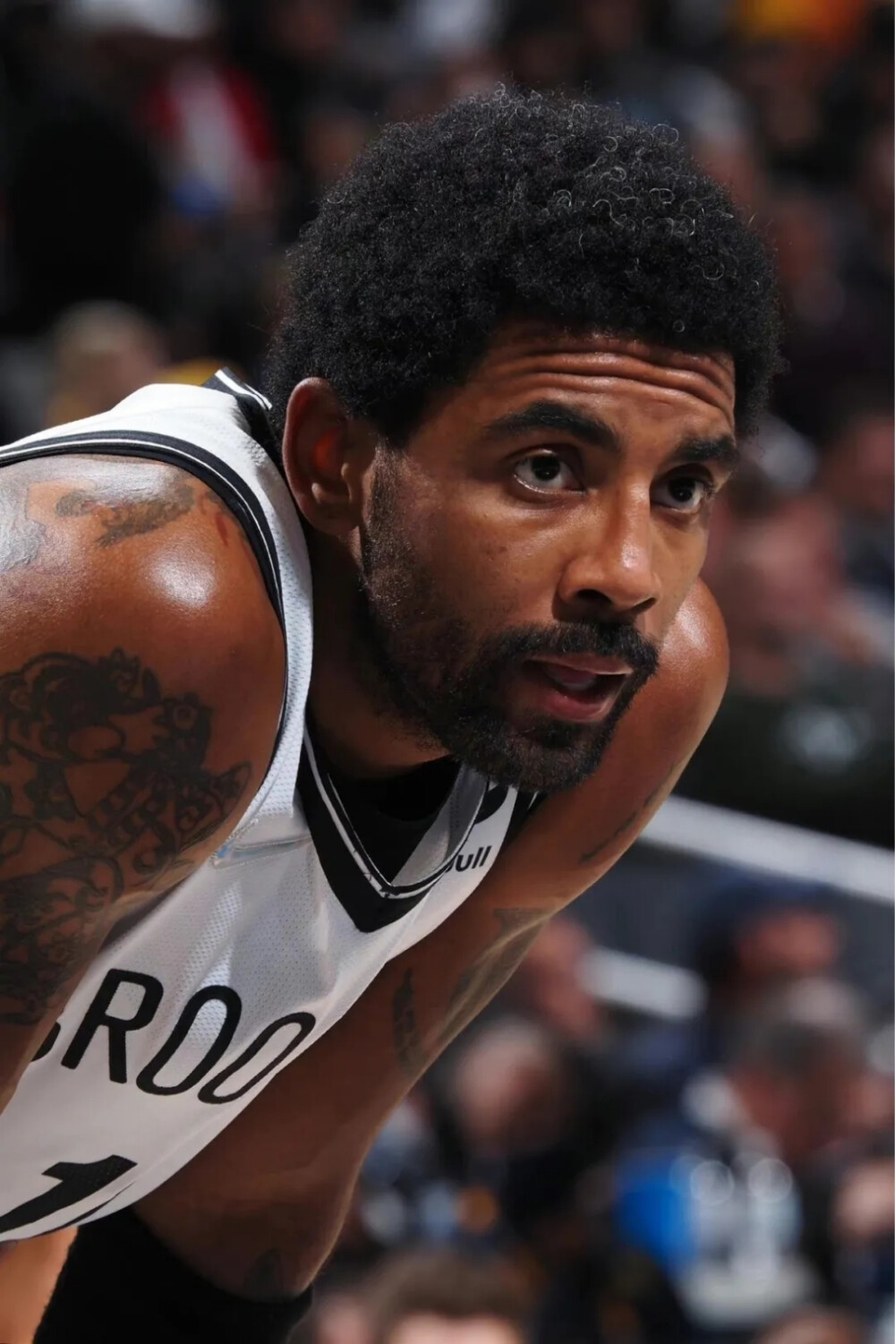 可以考虑从 可以考虑从