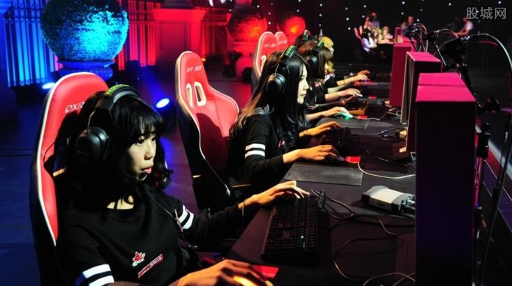 在推动地区 在推动地区