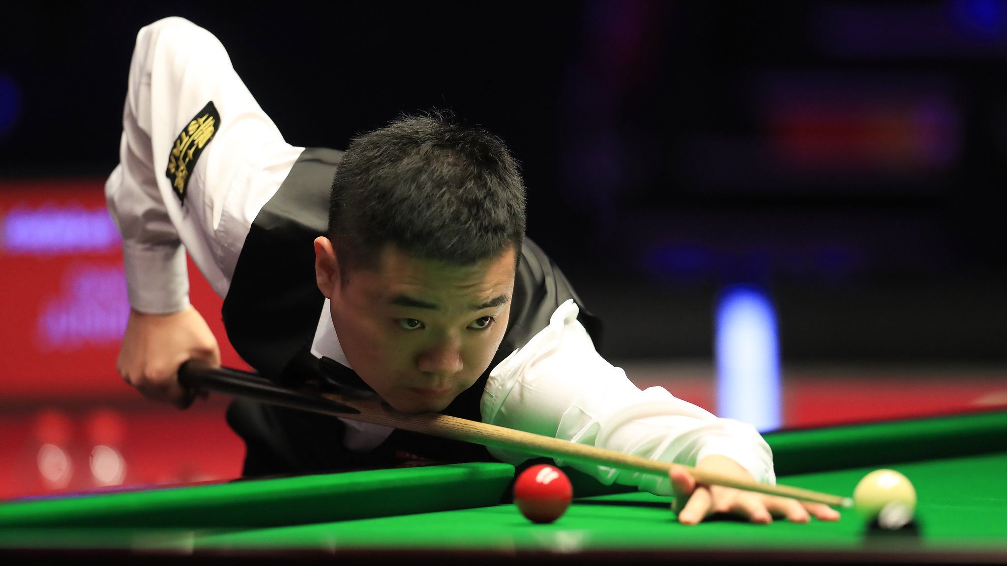 转换中游刃 转换中游刃